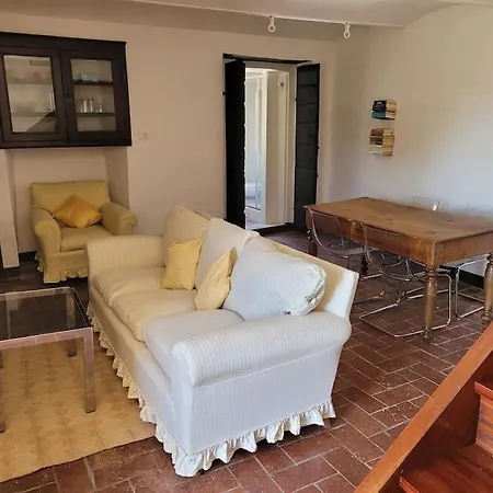 아파트 Private 2 Bedrooms In Centre
