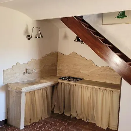 Apartment Private 2 Bedrooms In Centre