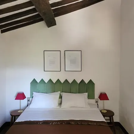 Daire Private 2 Bedrooms In Centre *