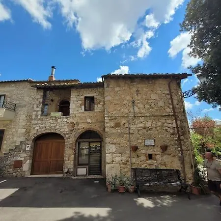 Daire Private 2 Bedrooms In Centre *