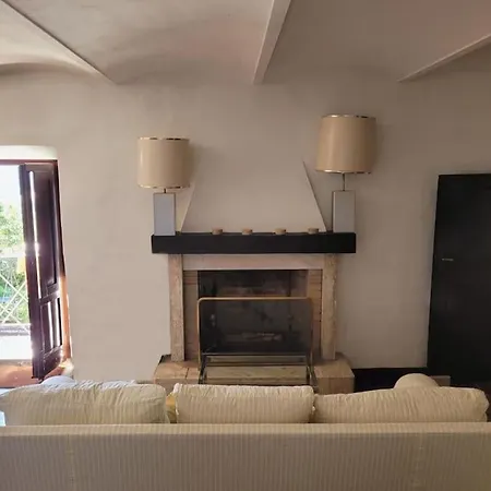 Daire Private 2 Bedrooms In Centre Saturnia