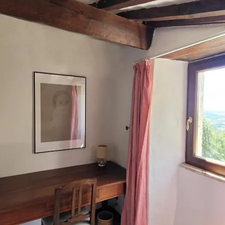 Apartment Private 2 Bedrooms In Centre *