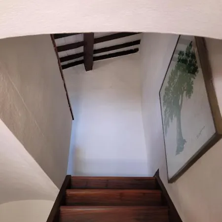 Private 2 Bedrooms In Centre