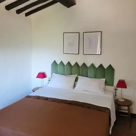 Private 2 Bedrooms In Centre Apartment