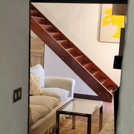 Daire Private 2 Bedrooms In Centre