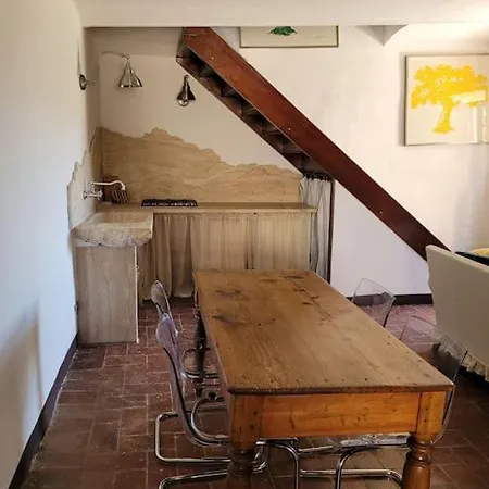 Private 2 Bedrooms In Centre Daire *