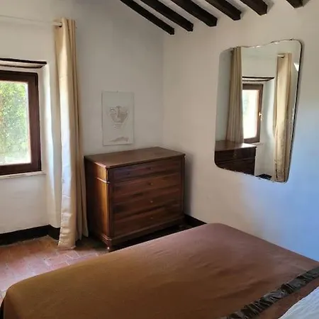 Apartment Private 2 Bedrooms In Centre *
