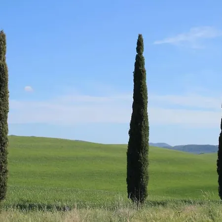 Private 2 Bedrooms In Centre